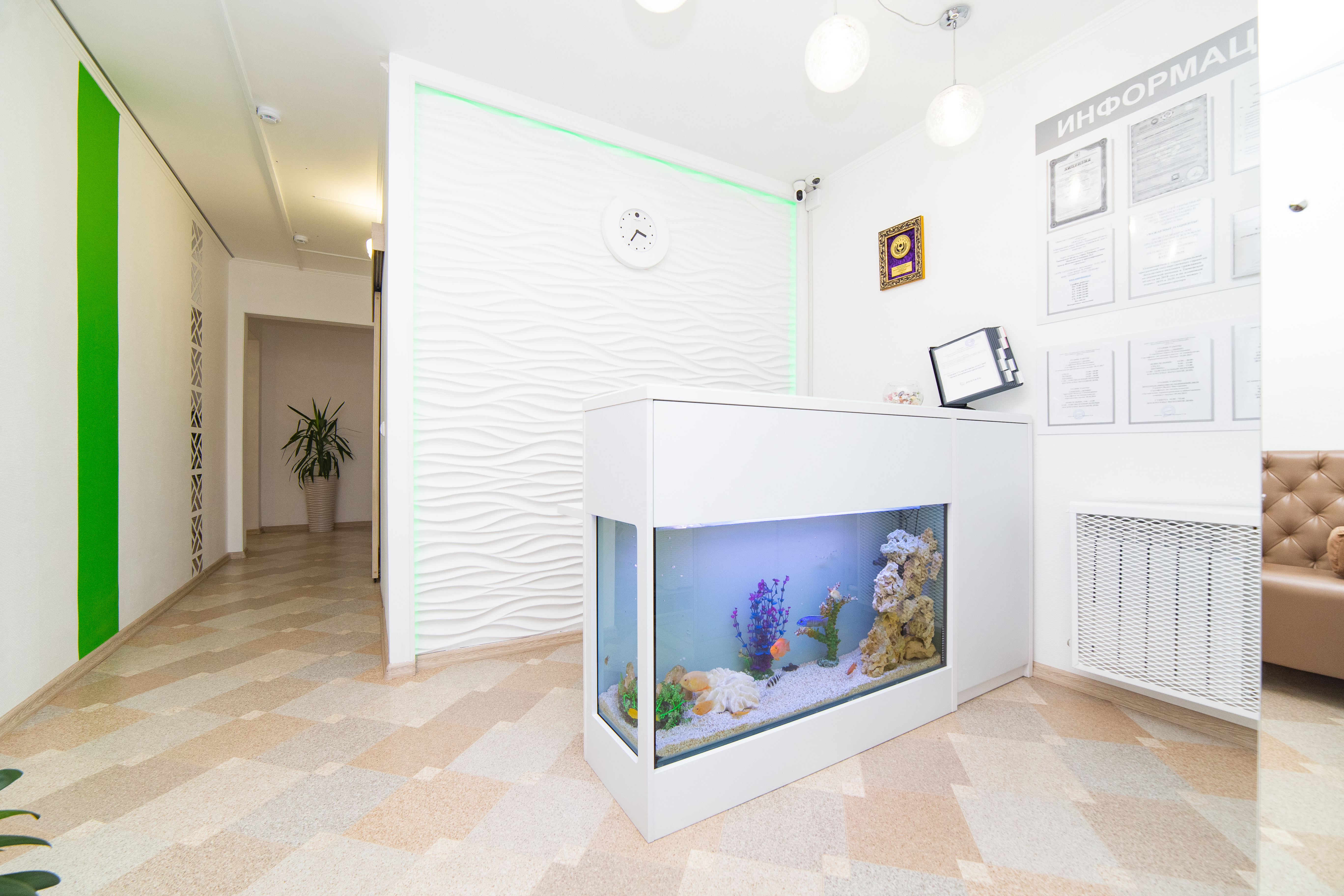 академия денталь киров. стиль дент на сперанского владимир. денталь ул спендиарова 4а. денталь стоматология красноярск маркса. клиника денталь савушкина 9.